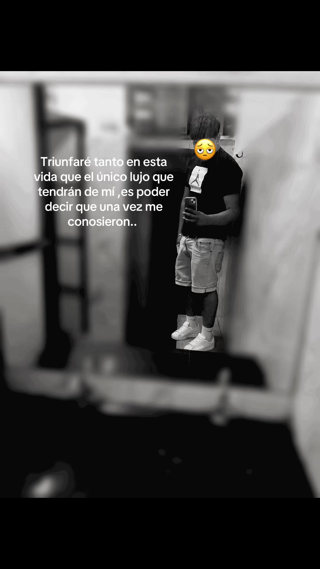 @ferMQL