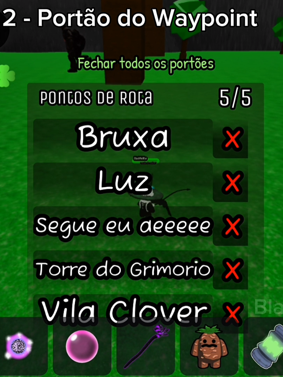 @BlackWolfRvc