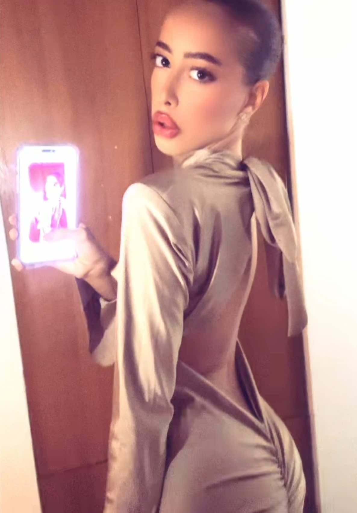 @Mina Erceg