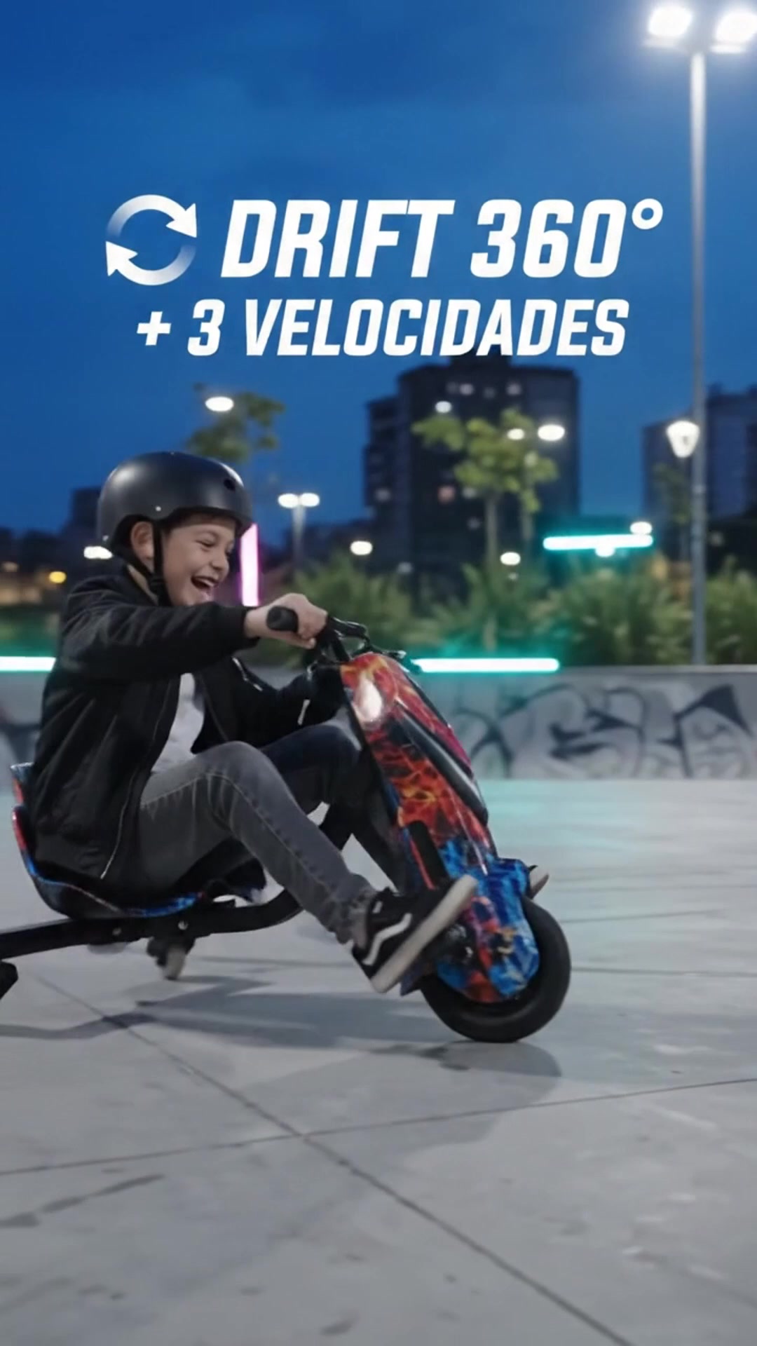 @Valore Recomenda