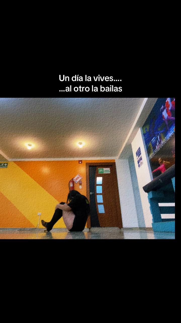 @𝓥𝓲𝓿𝓲