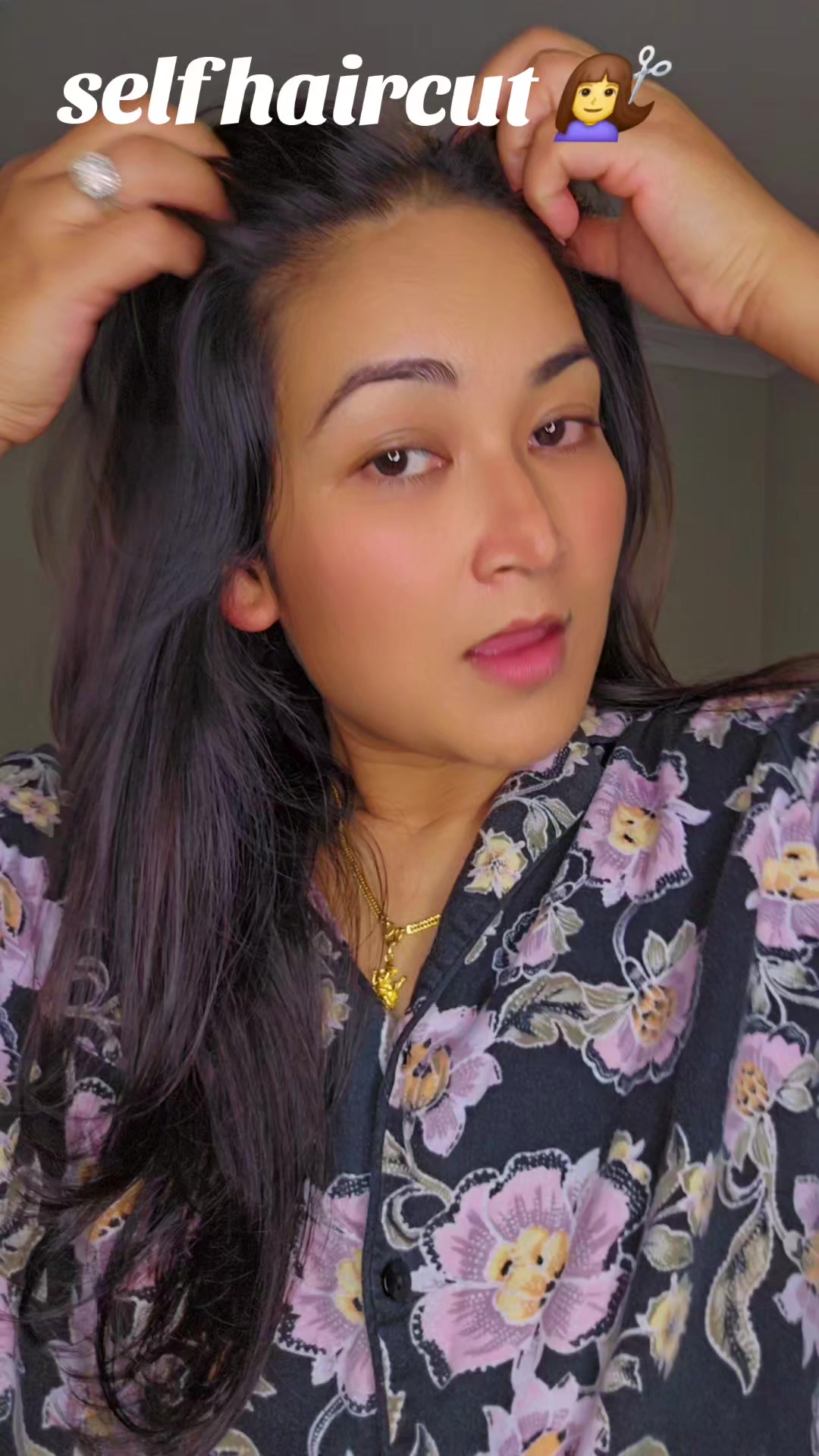 @Isha Rayamajhi🇳🇵🇦🇺