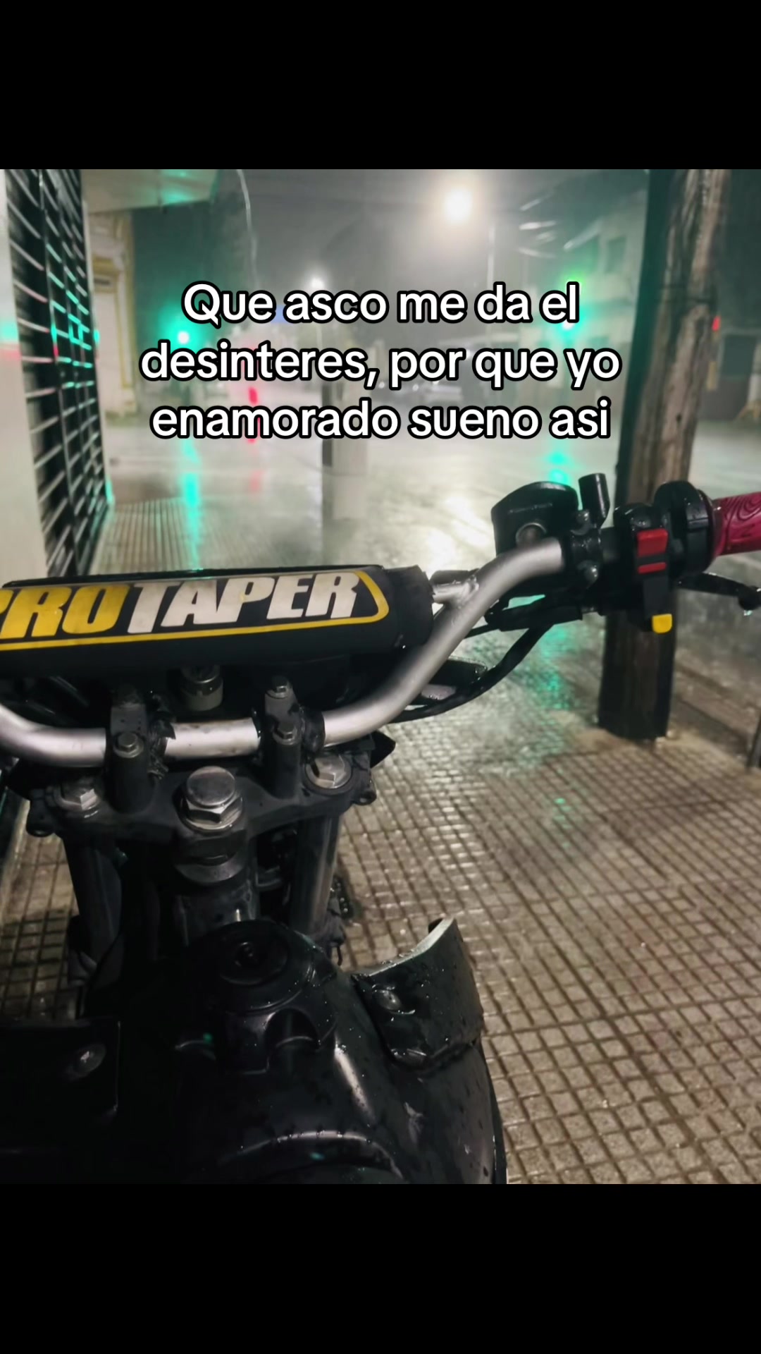 @luchito_347