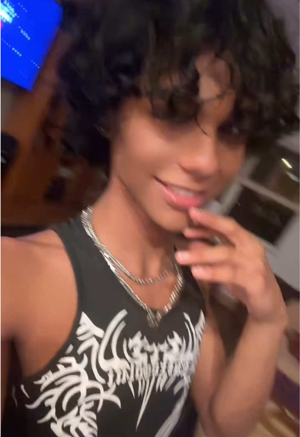@shaywillhexu