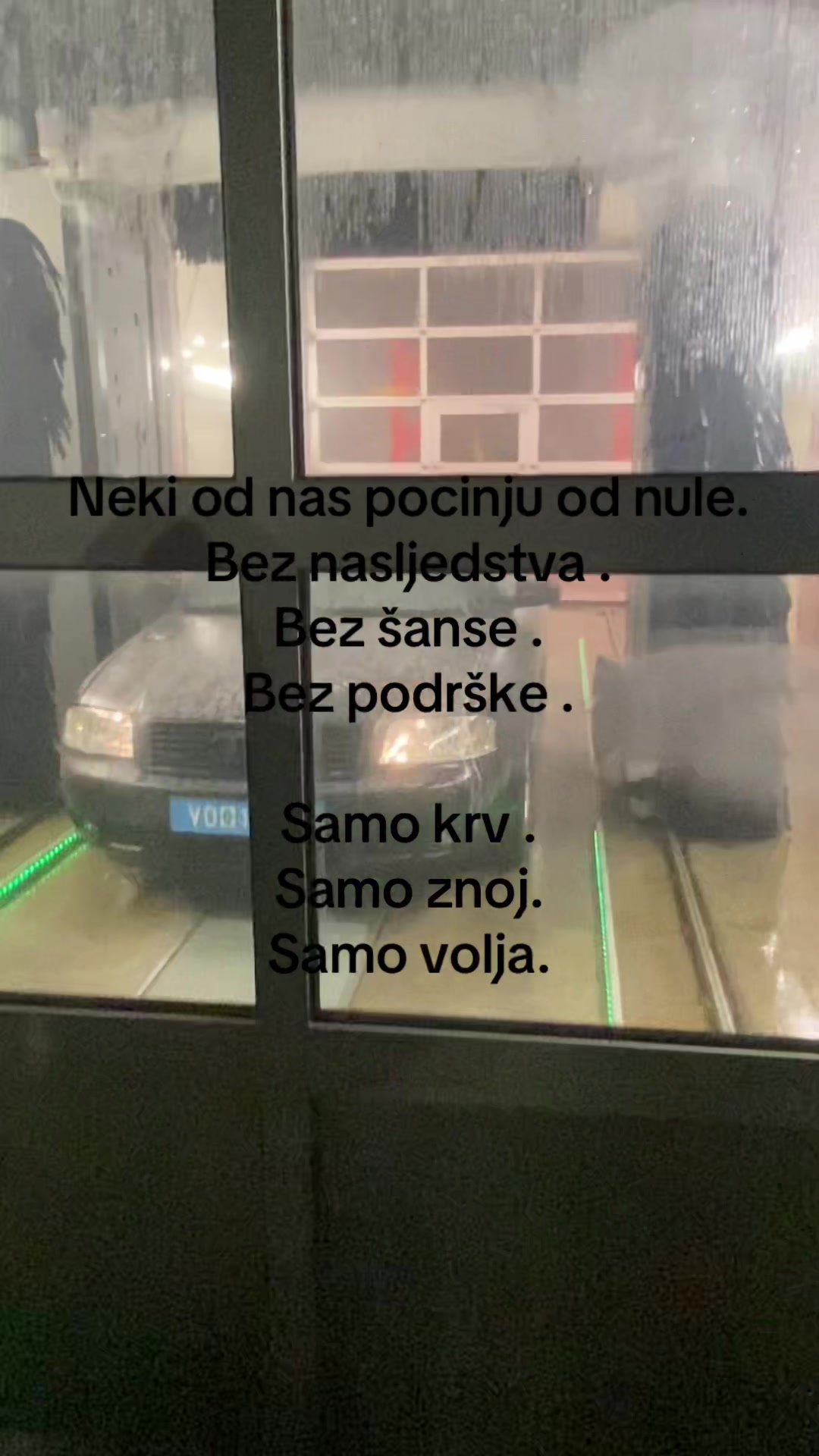 @suza/1