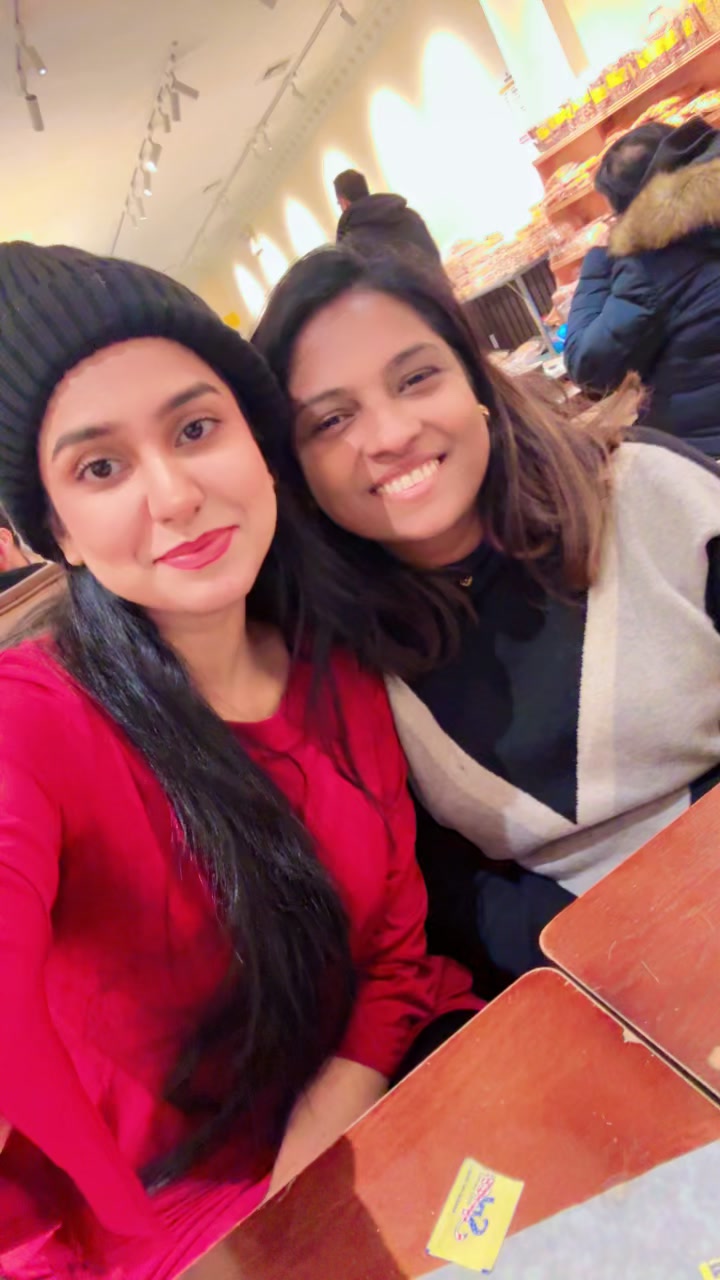 @Nirma Nivika🇺🇸🇧🇩