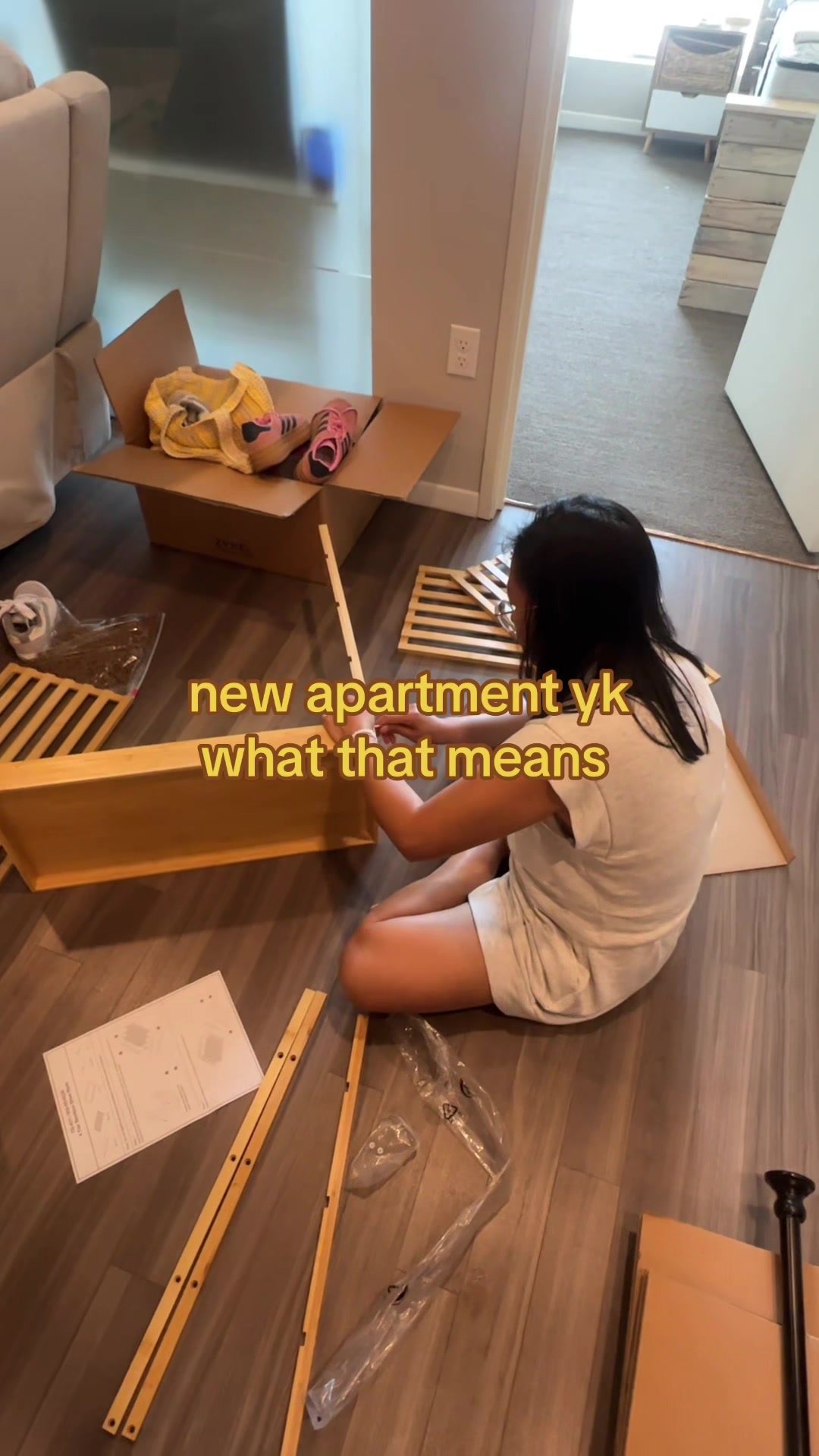 @myakruzel