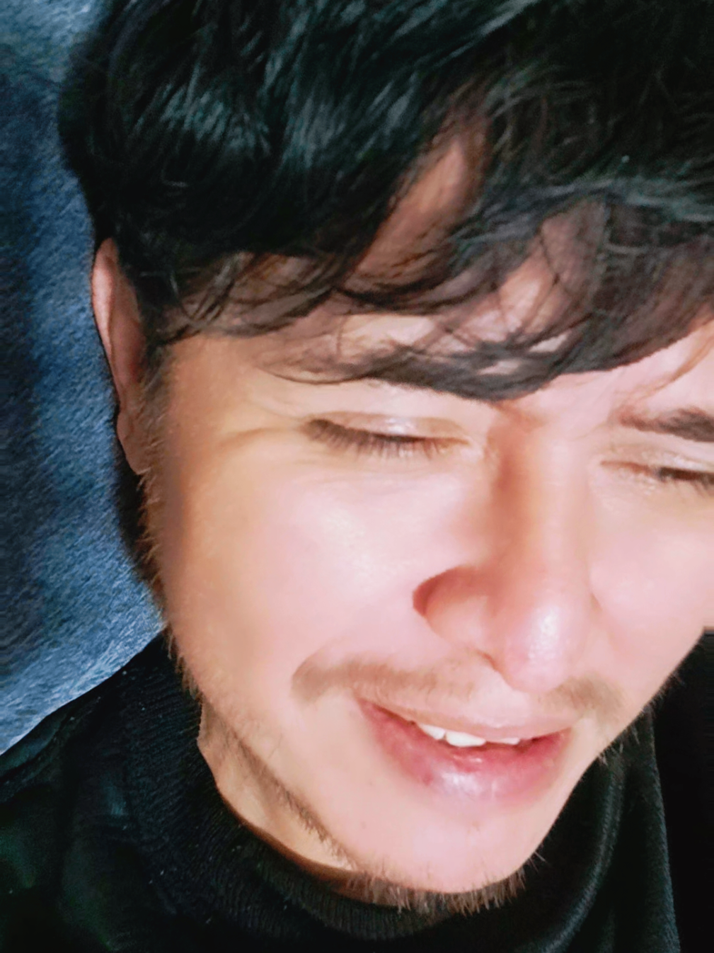 @เผ๐จ๐๐๐๐๐๐
๐๐ ๐ฆ