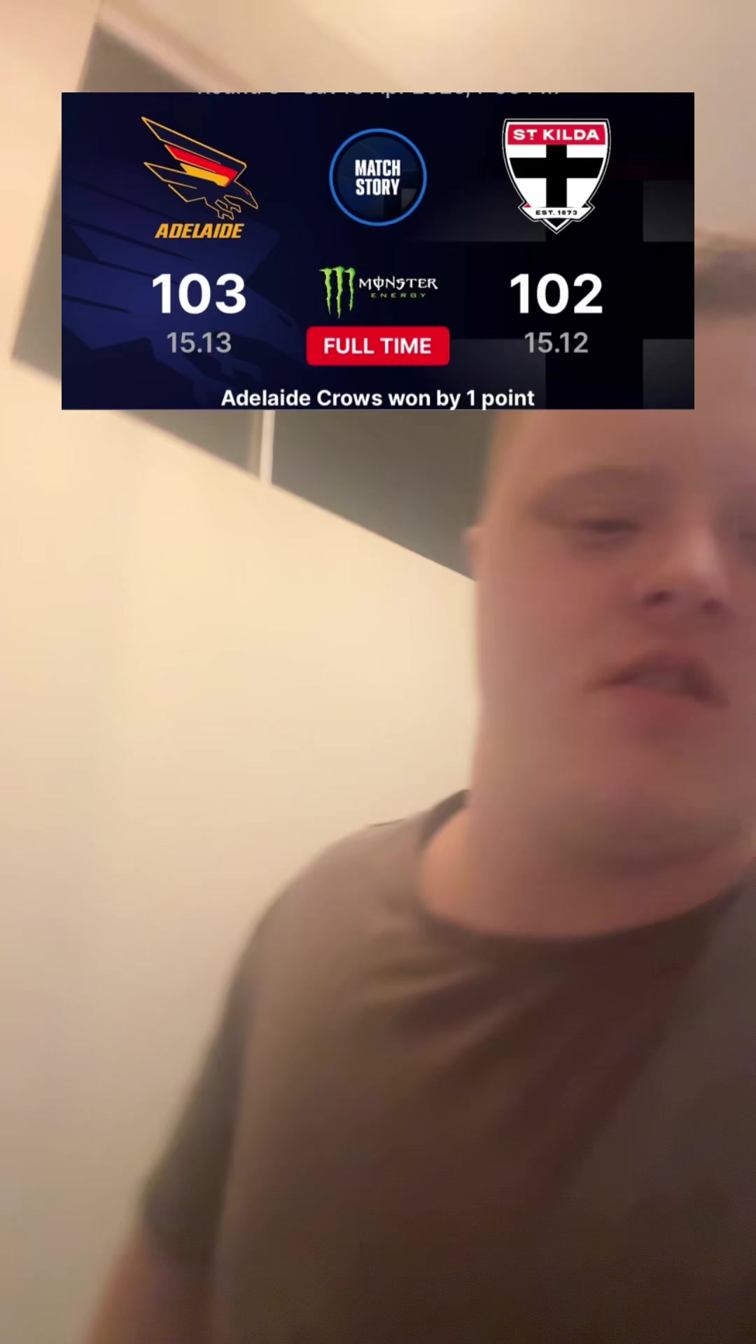 @X2mitch