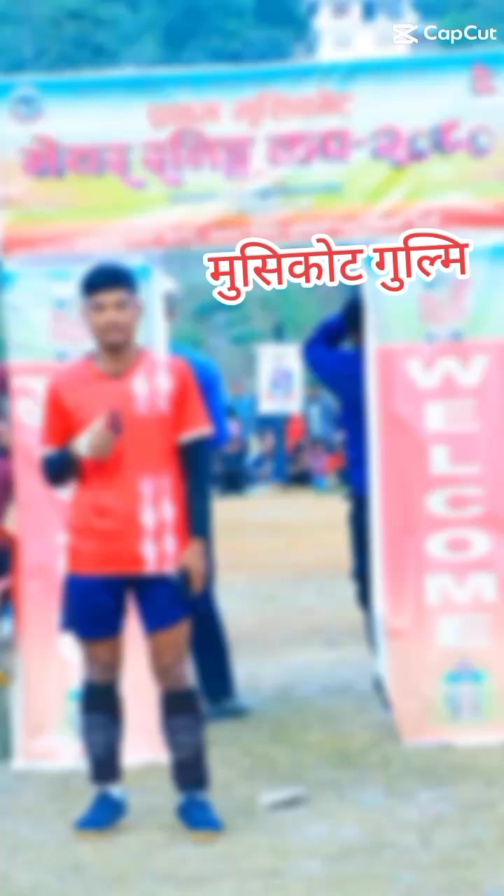 @04🎽