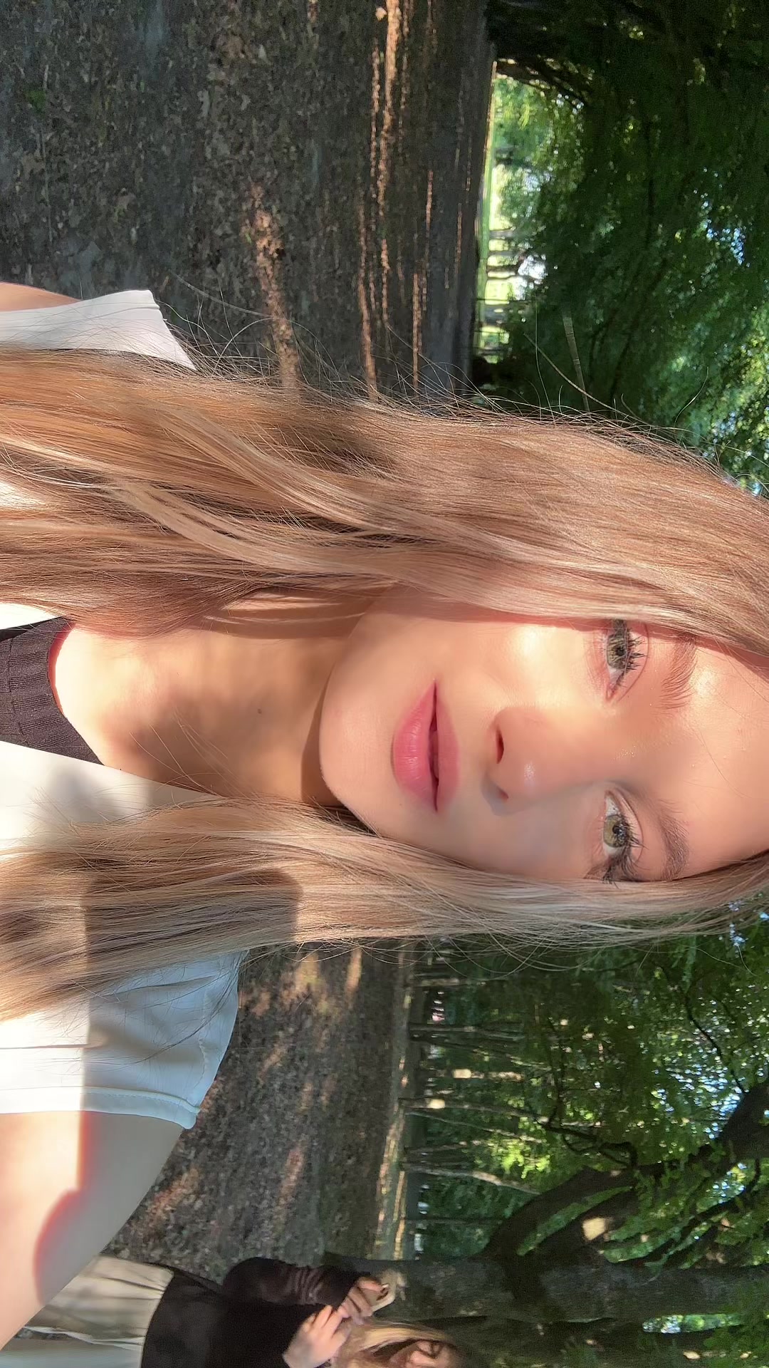 @Милана Федорчук