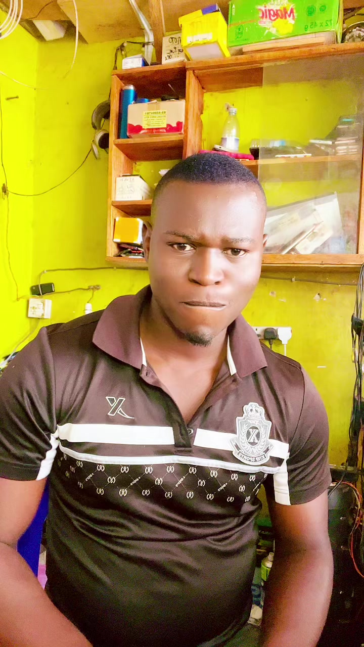 @Prince_Hakim_704253117