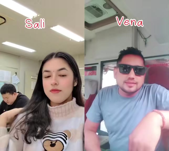 @Indira 🇳🇵🇯🇵