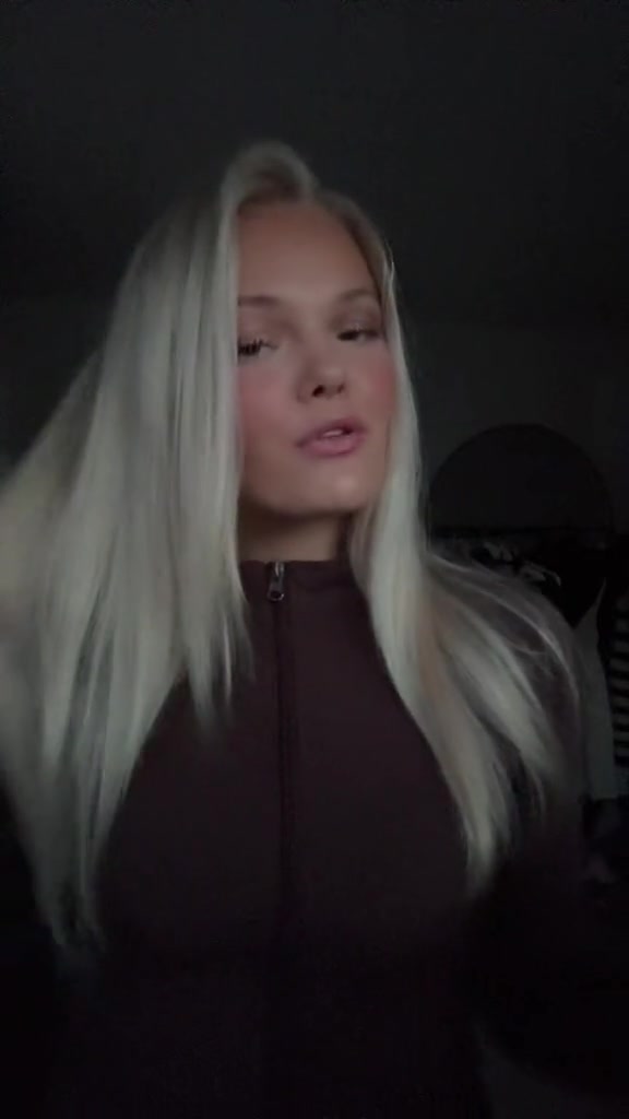 @usersecretsvea