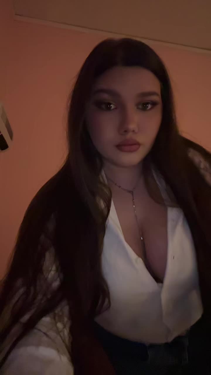 @.
