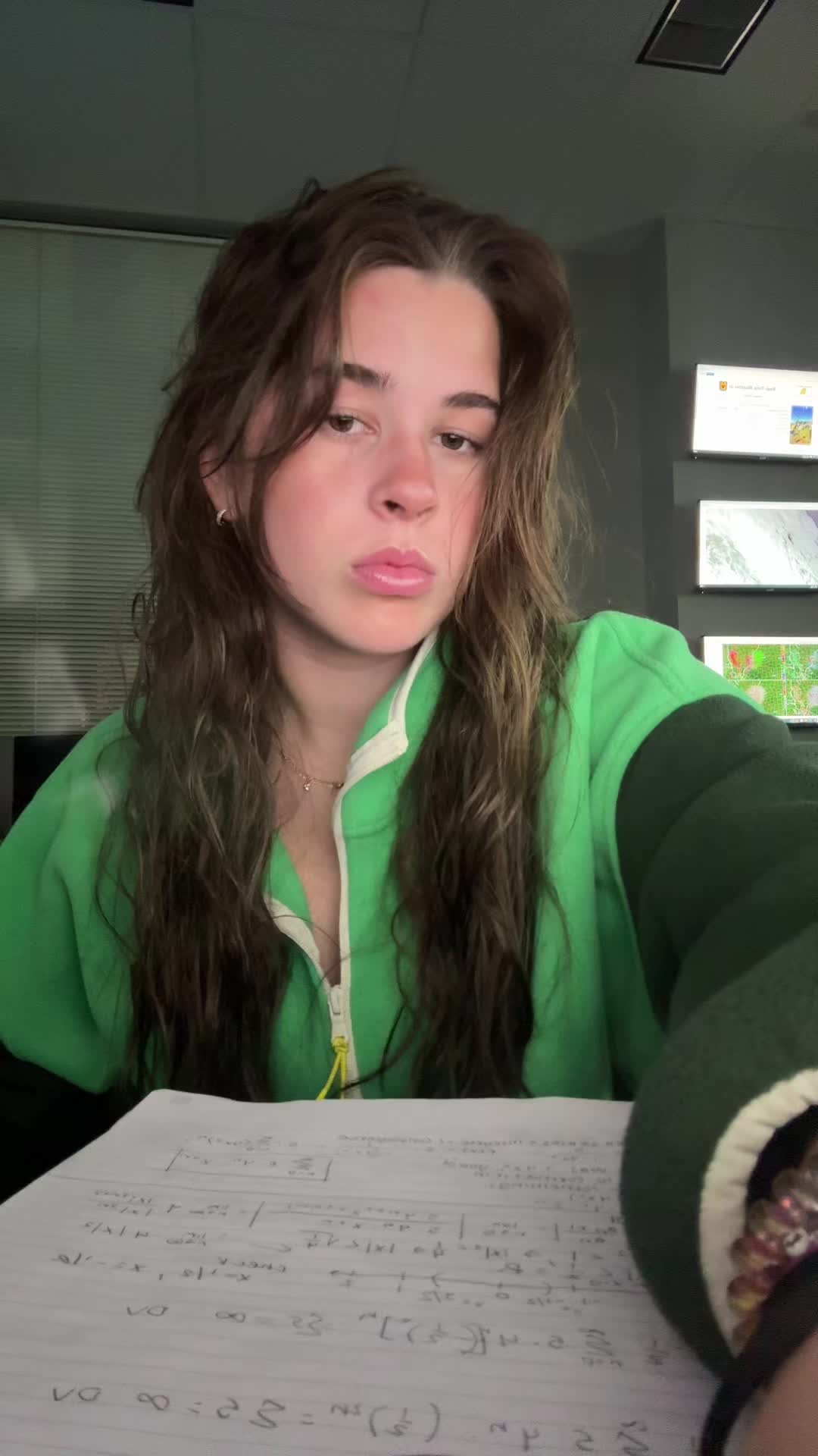 @allisonbivens