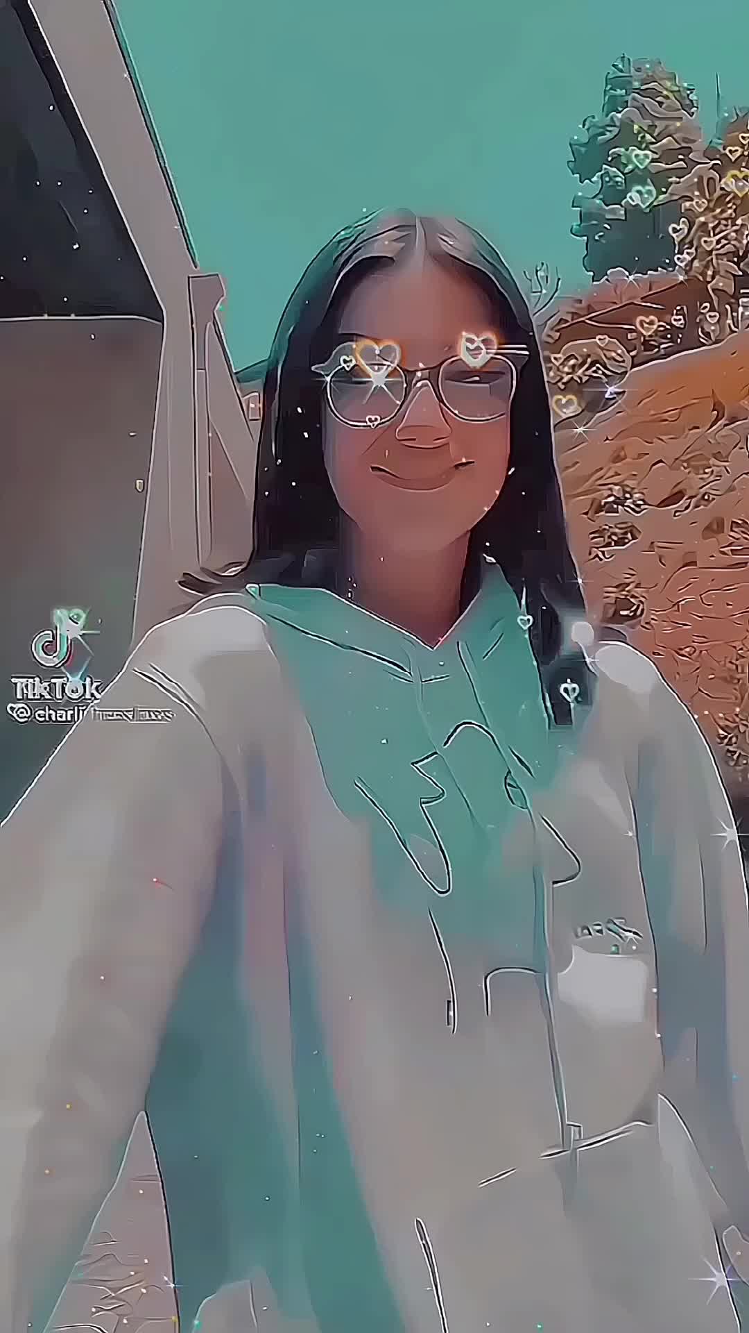 @Tik Toker