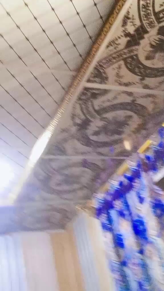 @پارڪري مينگهواڙ