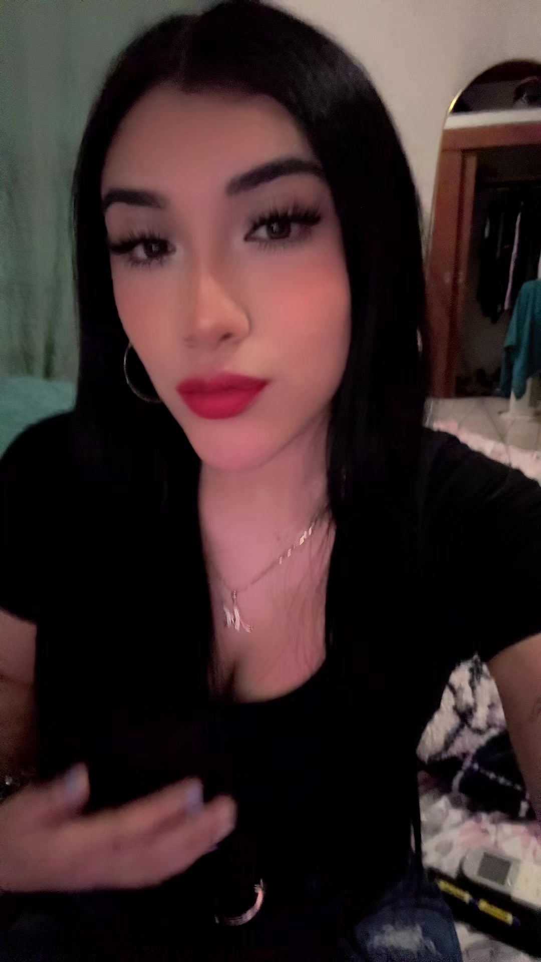 @Mariana Madera