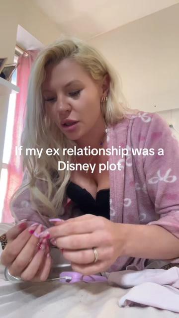 @SaddietoBaddie111
