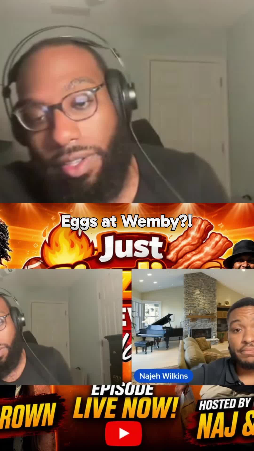 @BaconNetwork