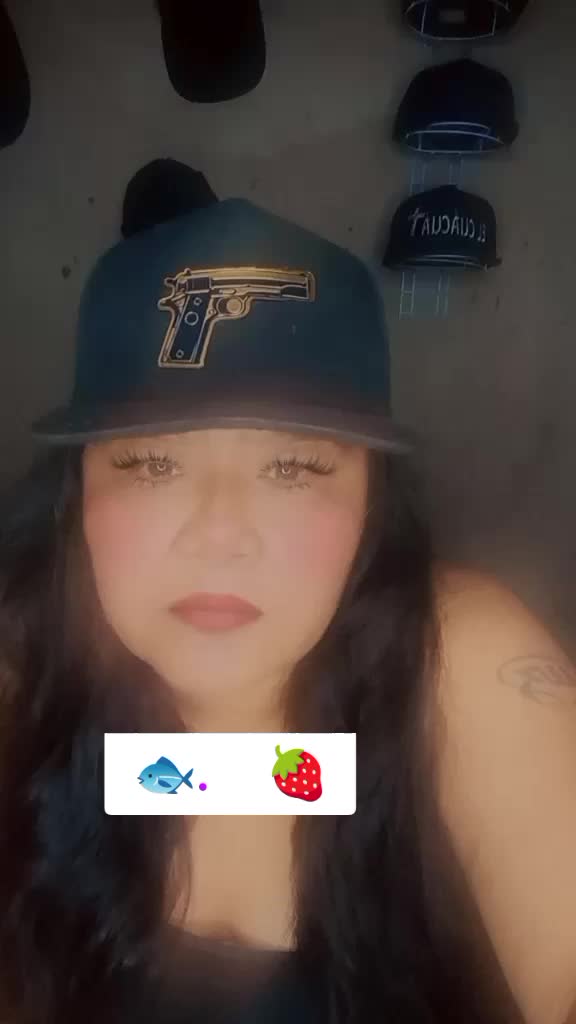@🇲🇽LA GUACHA🍓