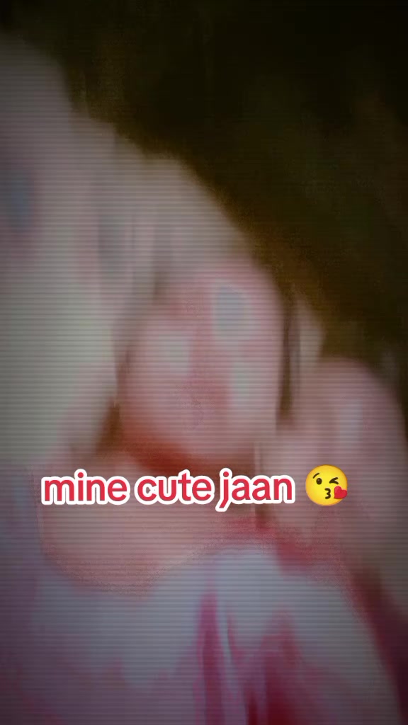 @🇳🇵Your__crush__😘💋🇳🇵