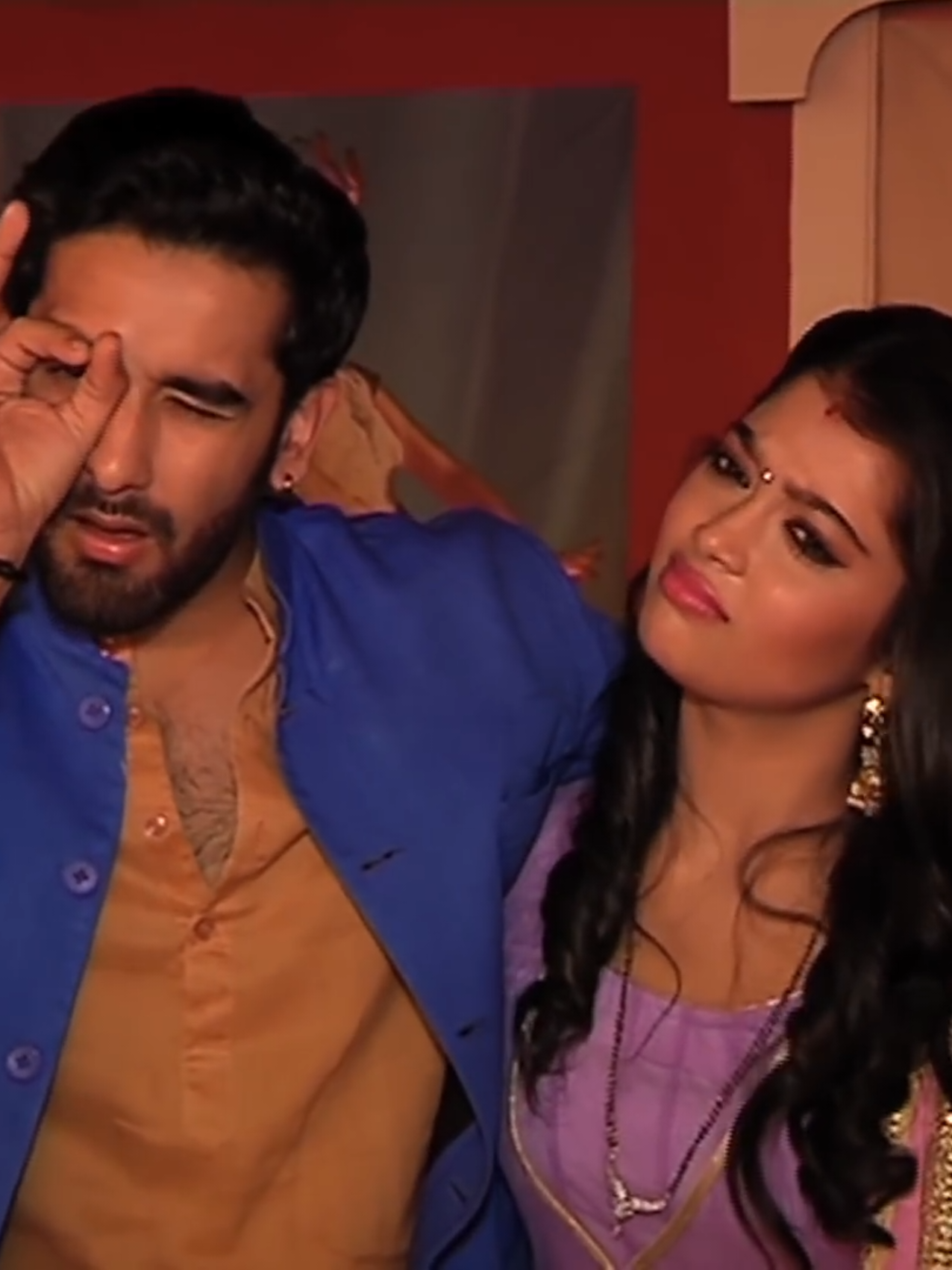 @veeba videos
