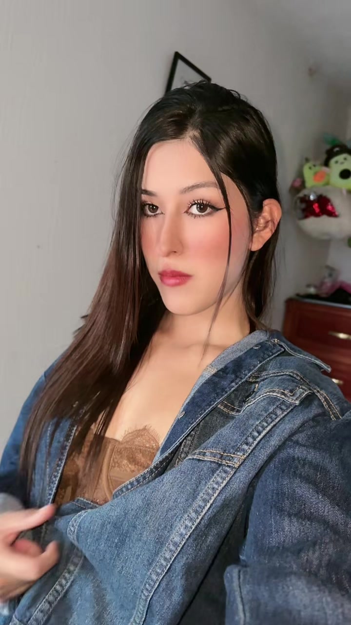 @NayeFL23