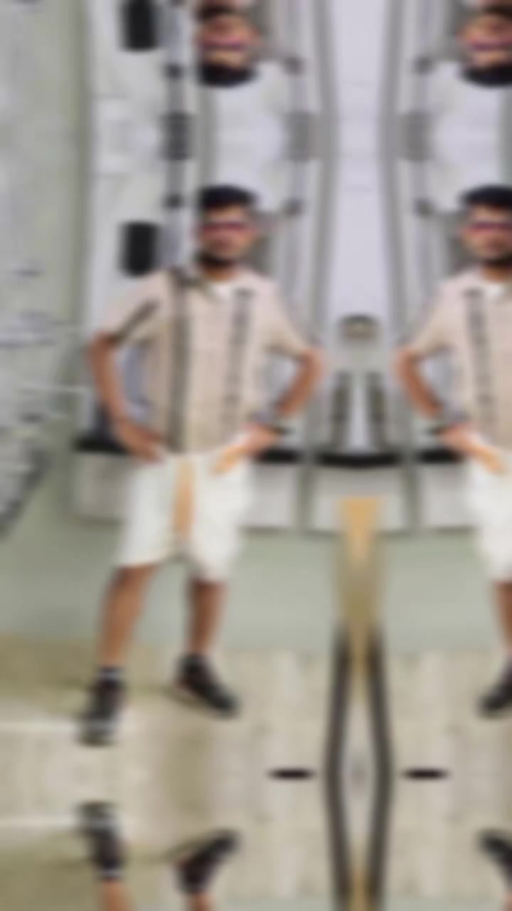 @sujeeshlal