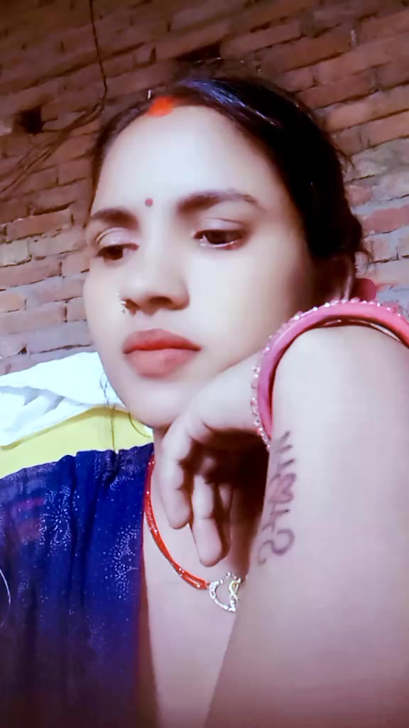 @Riya Thakur