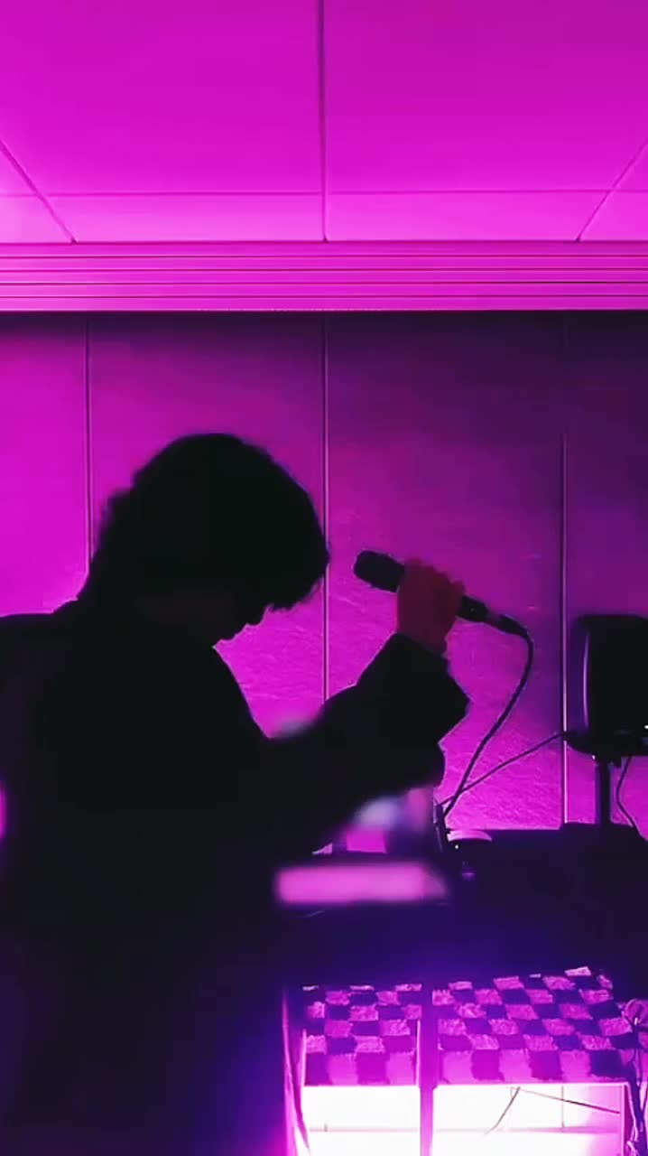 @🎸🐿️⋆Kiera⋆🐿️🎸