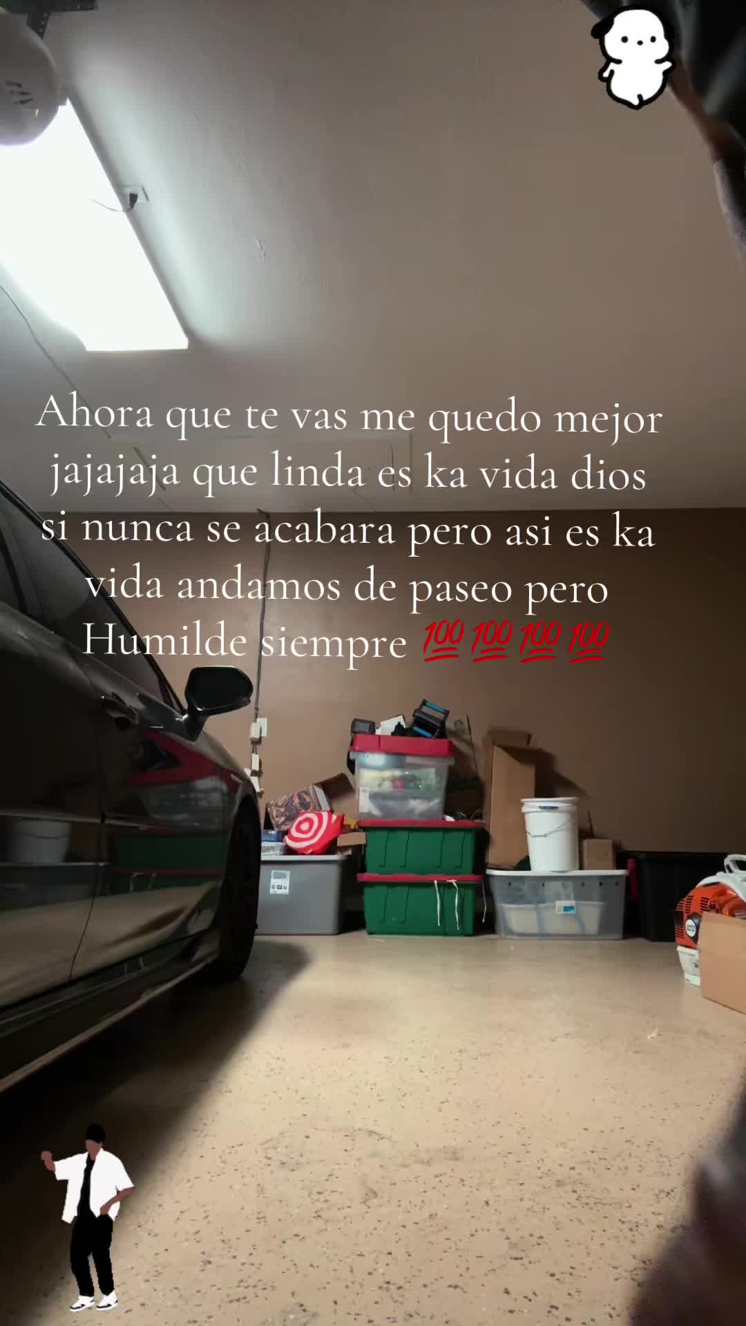 @Hector Manuel