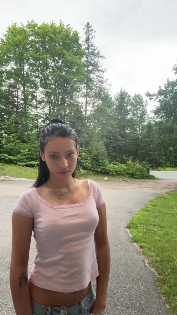 @Aaryaak🐢