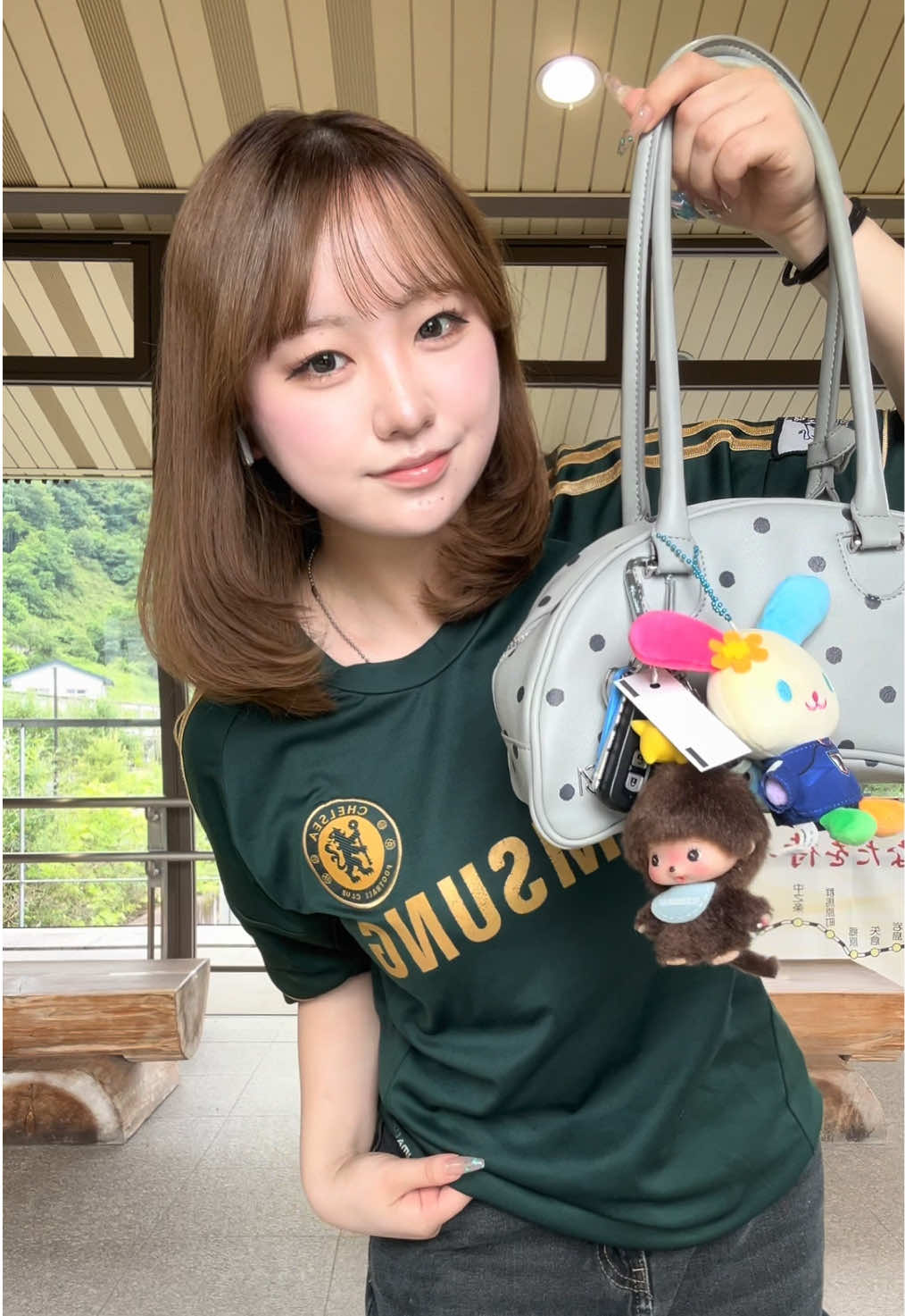 @Mahiro