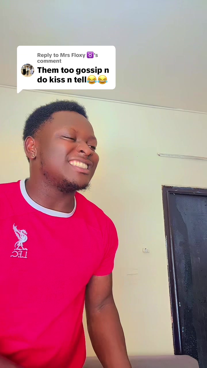 @itsplasti-c🔥✅