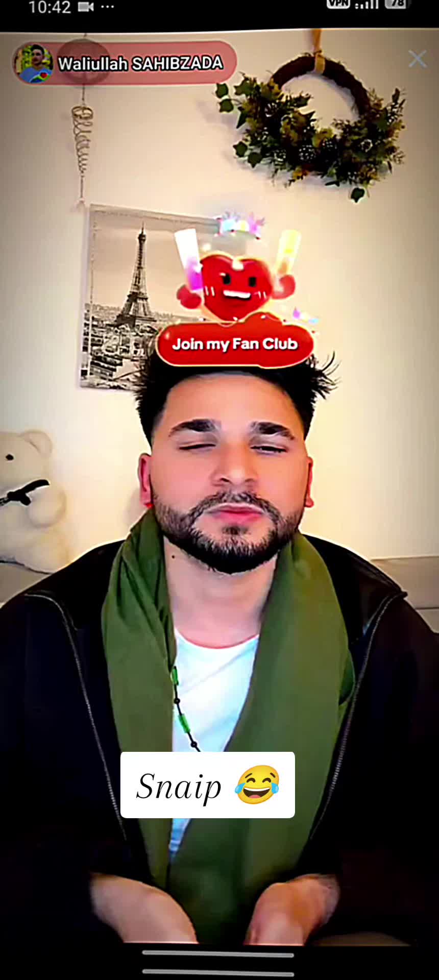 @🤾𝗦♪𝗸𝗵𝗮𝗻🎭