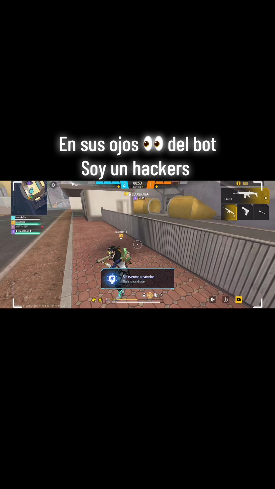 @Pablito Gómez