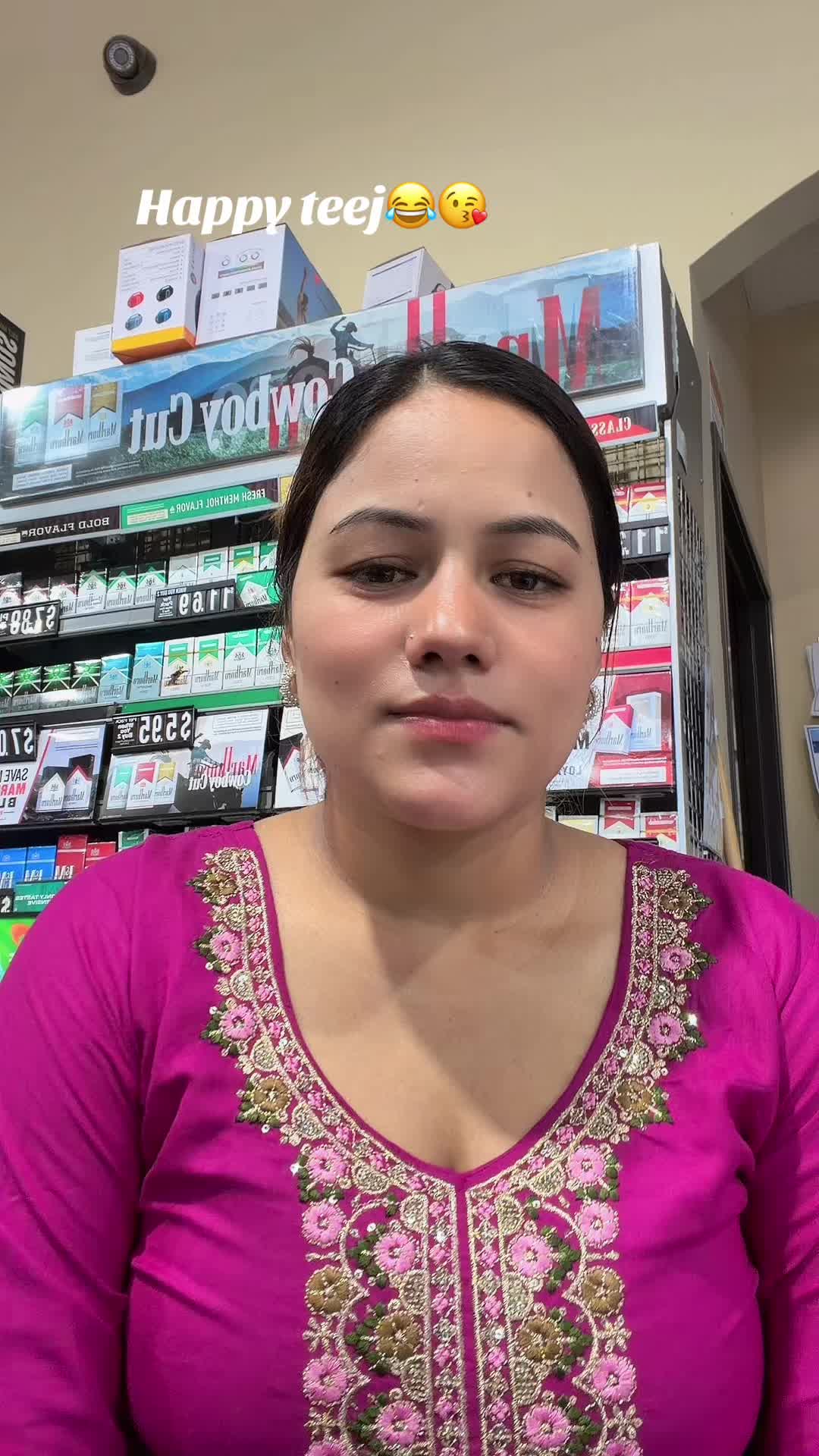 @@gaureekhadka❣️💫🌏