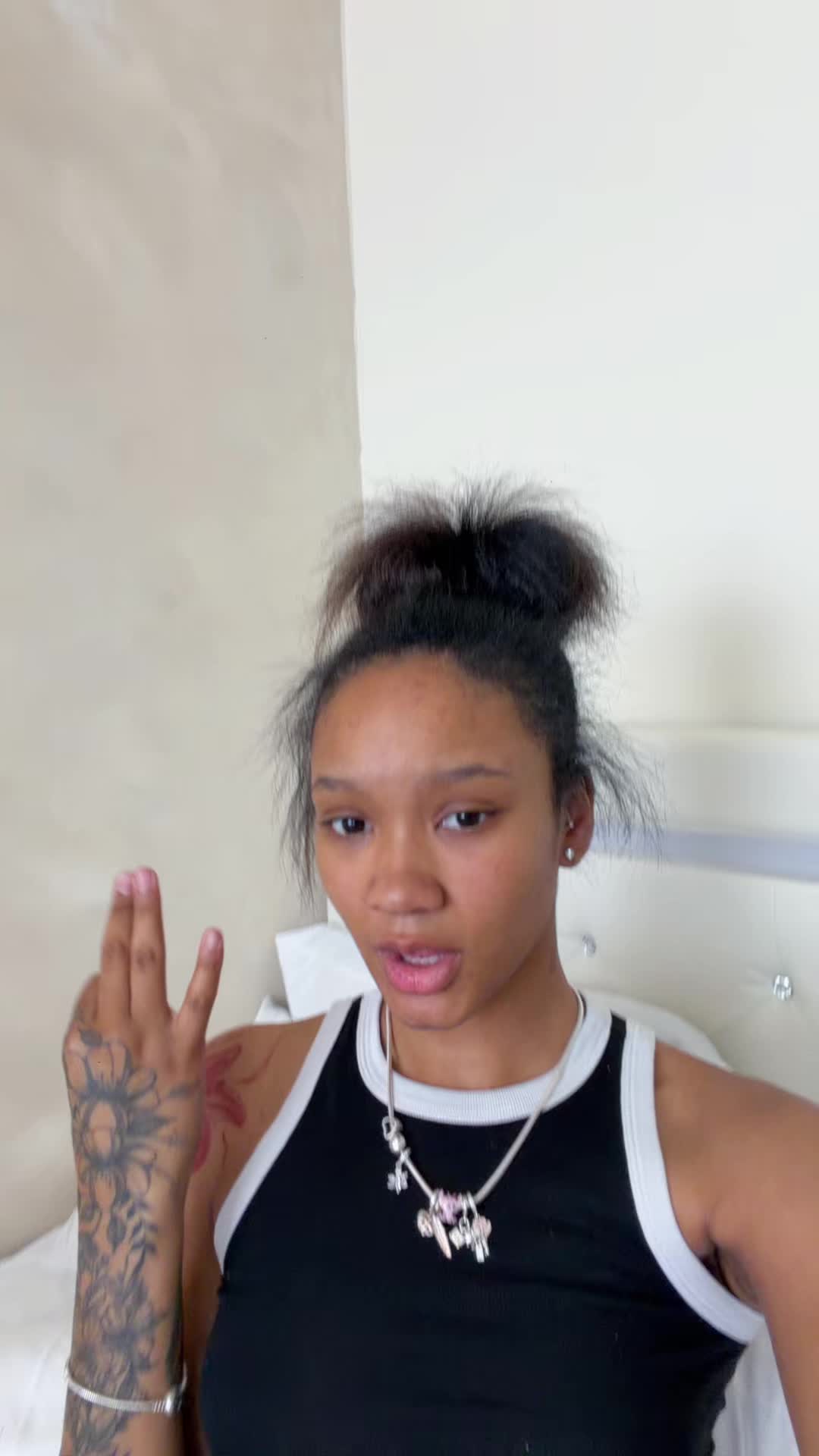 @TheNailTech💅🏽