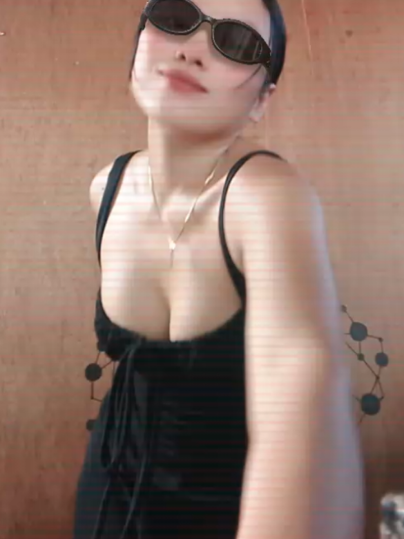 @May03โ26๐ค
