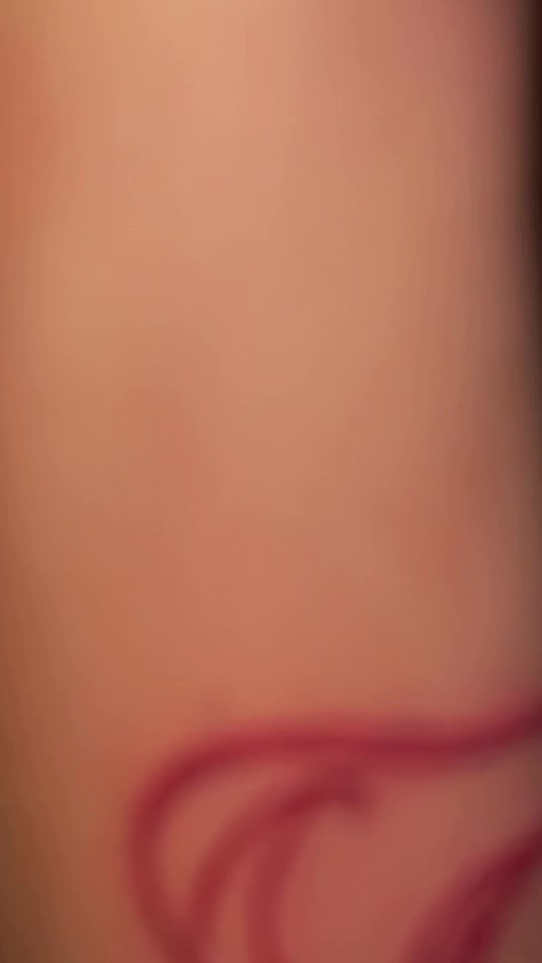 @briajahde20