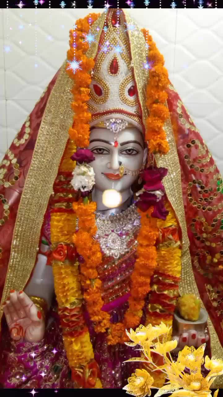 @Shobha Dev