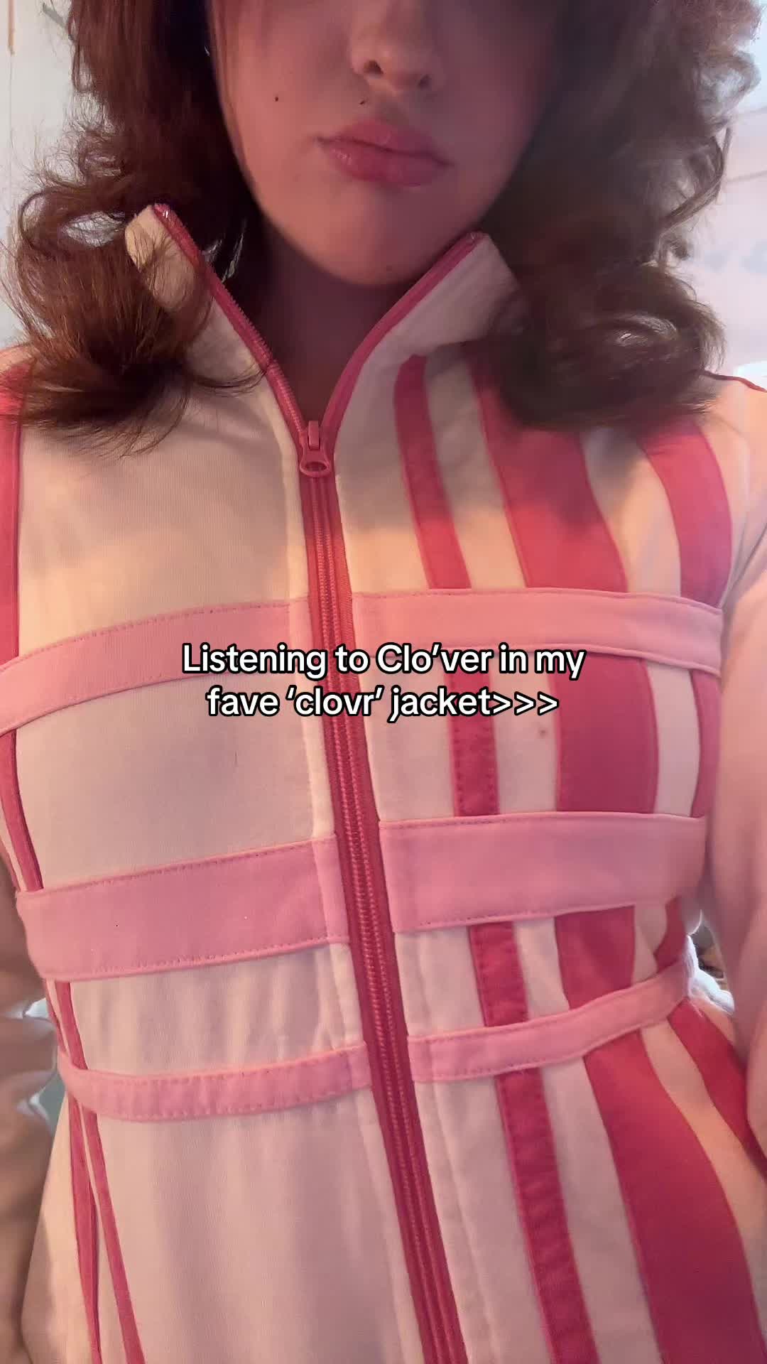 @Bee🐯