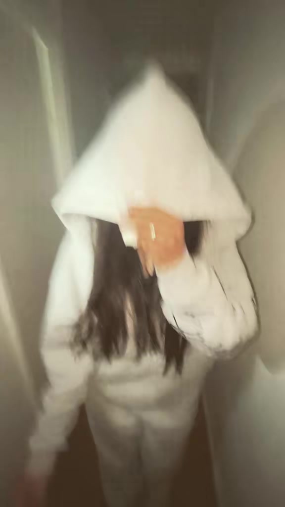 @Sa&iuml;naa