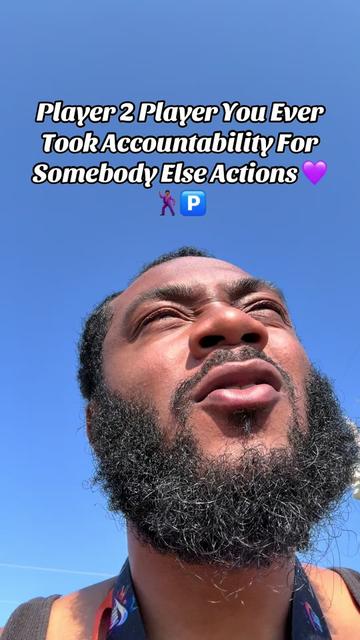 @ActualTruth