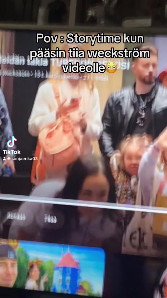 @sonjaerika03