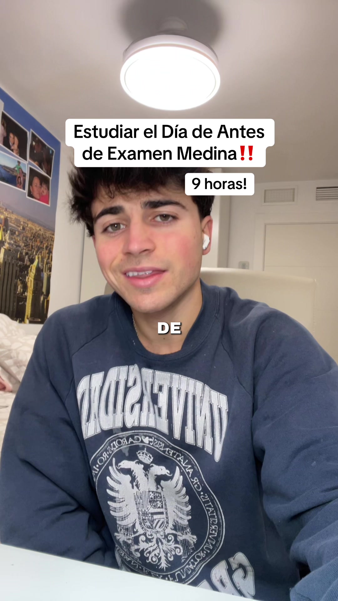 @David Sánchez