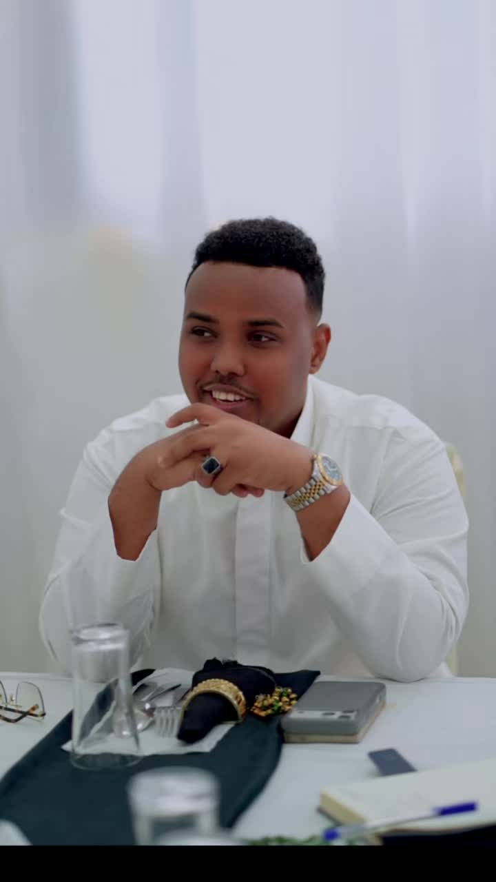 @Xarbi.somali