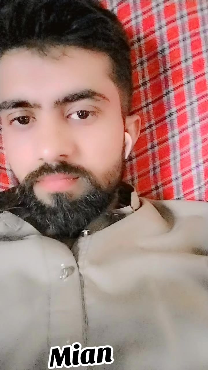 @Mian Qamar 202